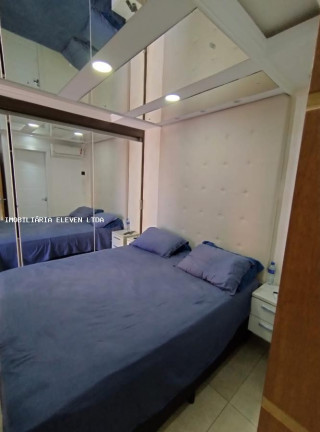Imagem Apartamento com 3 Quartos à Venda, 77 m² em Jardim Flor Da Montanha - Guarulhos Imagem Apartamento com 3 Quartos à Venda, 77 m² em Jardim Flor Da Montanha - Guarulhos