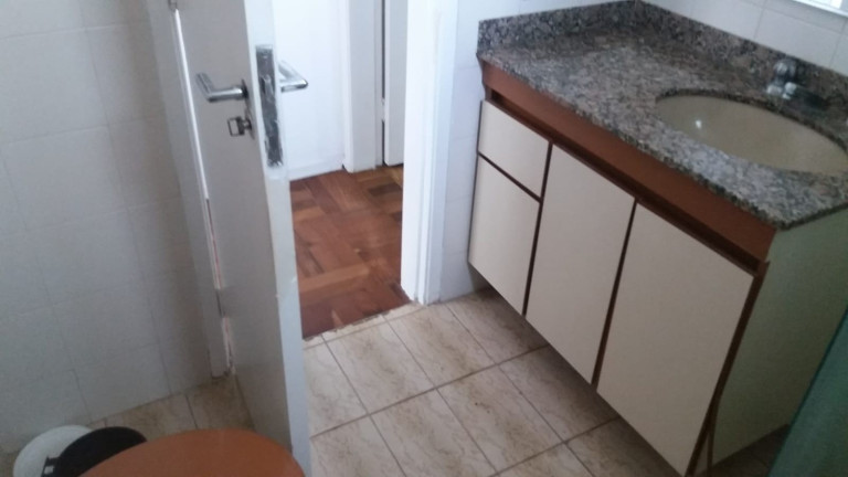 Imagem Imóvel com 1 Quarto à Venda, 48 m² em Mooca - São Paulo Imagem Imóvel com 1 Quarto à Venda, 48 m² em Mooca - São Paulo