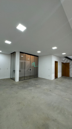 Imagem Imóvel com 2 Quartos para Alugar, em Residencial Ana Dorothéa - Franca Imagem Imóvel com 2 Quartos para Alugar, em Residencial Ana Dorothéa - Franca