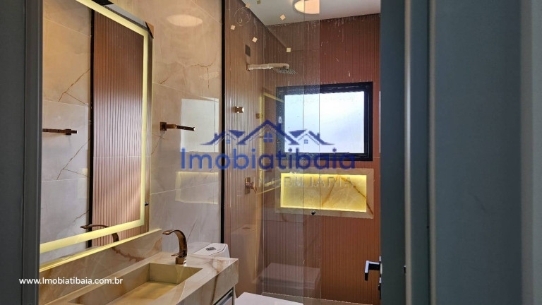 Imagem Casa com 3 Quartos à Venda, 225 m² em Vila Petrópolis - Atibaia Imagem Casa com 3 Quartos à Venda, 225 m² em Vila Petrópolis - Atibaia