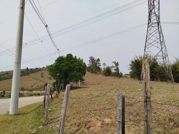 Imagem Imóvel à Venda, em São José Dos Campos Imagem Imóvel à Venda, em São José Dos Campos