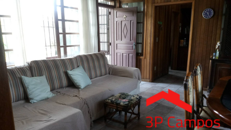 Imagem Casa com 3 Quartos para Temporada, 500 m² em Vila Atlântica - Mongaguá Imagem Casa com 3 Quartos para Temporada, 500 m² em Vila Atlântica - Mongaguá
