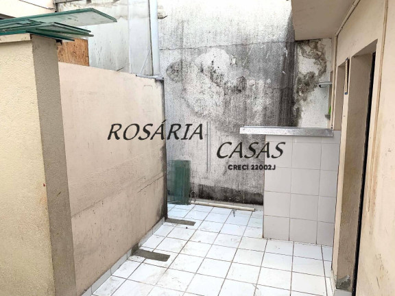 Imagem Loja para Alugar, 230 m² em Vila Suzana - São Paulo Imagem Loja para Alugar, 230 m² em Vila Suzana - São Paulo