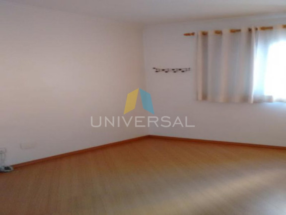 Imagem Apartamento com 2 Quartos para Alugar, 130 m² em Vila Regente Feijo - Sao Paulo Imagem Apartamento com 2 Quartos para Alugar, 130 m² em Vila Regente Feijo - Sao Paulo