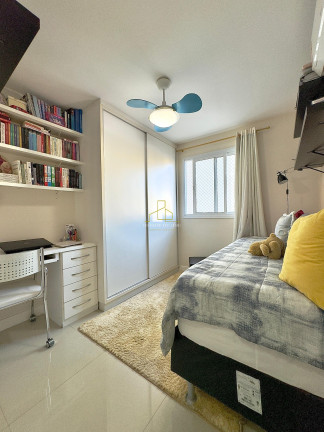 Imagem Imóvel com 2 Quartos à Venda, 60 m² em Bento Ferreira - Vitória Imagem Imóvel com 2 Quartos à Venda, 60 m² em Bento Ferreira - Vitória