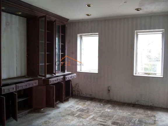 Imagem Sobrado com 5 Quartos à Venda, 1.500 m² em Boaçava - São Paulo Imagem Sobrado com 5 Quartos à Venda, 1.500 m² em Boaçava - São Paulo