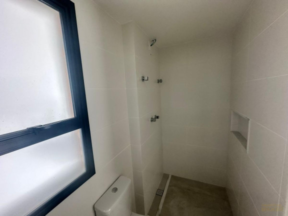 Imagem Apartamento com 2 Quartos à Venda, 77 m² em São Pedro - Belo Horizonte Imagem Apartamento com 2 Quartos à Venda, 77 m² em São Pedro - Belo Horizonte