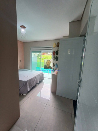 Imagem Casa com 2 Quartos à Venda, 147 m² em Barueri