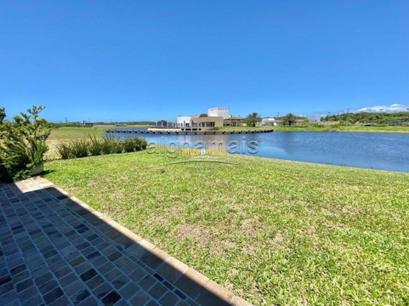 Casa com 4 Quartos à Venda, 320 m² em Condomínio Costa Serena - Capão Da Canoa