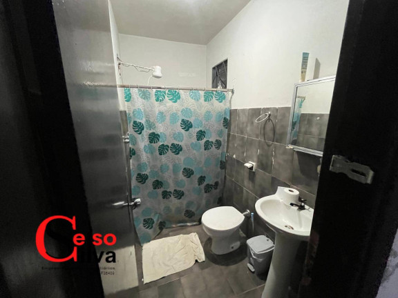 Imagem Casa com 3 Quartos à Venda, 360 m² em Maringá