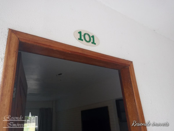 Imagem Apartamento com 2 Quartos à Venda, 70 m² em Tapanã (icoaraci) - Belém