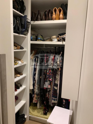 Imagem Apartamento com 3 Quartos à Venda,  em Parque Da Mooca - São Paulo