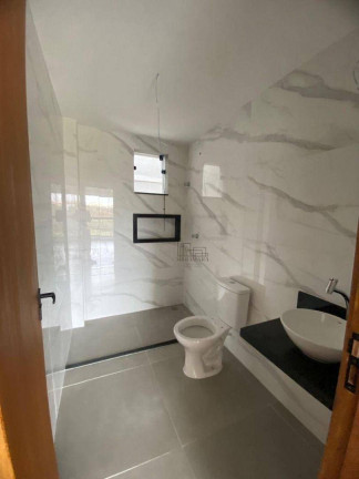 Imagem Apartamento com 3 Quartos à Venda, 79 m² em Mata Atlantica - Volta Redonda