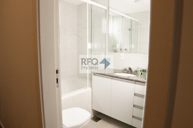 Imagem Imóvel com 3 Quartos à Venda, 133 m² em Vila Mariana - São Paulo