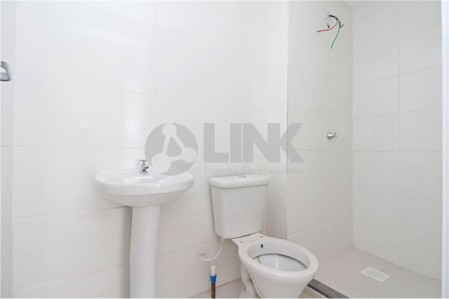 Imagem Apartamento com 2 Quartos à Venda, 46 m² em Tristeza - Porto Alegre Imagem Apartamento com 2 Quartos à Venda, 46 m² em Tristeza - Porto Alegre