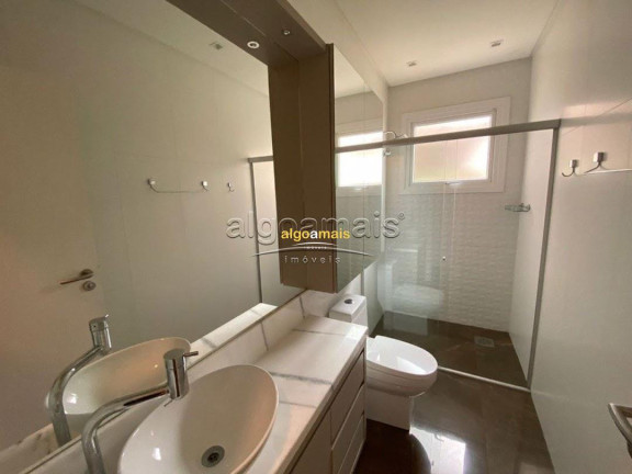Casa com 4 Quartos à Venda, 195 m² em Condominio Capao Ilhas Resort - Capão Da Canoa