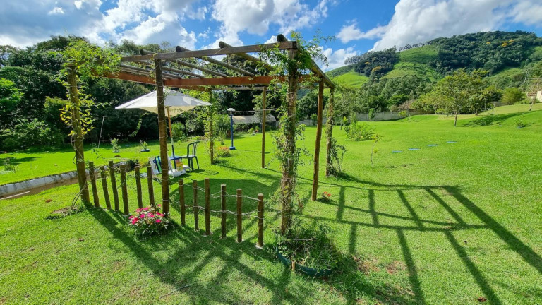 Imagem Fazenda à Venda, 6.050 m² em Centro - Joanópolis Imagem Fazenda à Venda, 6.050 m² em Centro - Joanópolis