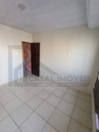 Imagem Casa com 2 Quartos à Venda,  em Telégrafo Sem Fio - Belém