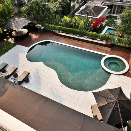 Imagem Casa com 5 Quartos à Venda, 994 m² em Tamboré - Santana De Parnaíba Imagem Casa com 5 Quartos à Venda, 994 m² em Tamboré - Santana De Parnaíba