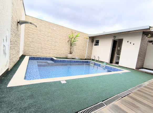 Imagem Sobrado com 3 Quartos à Venda, 178 m² em Condomínio Residencial Villagio Milano - Sorocaba Imagem Sobrado com 3 Quartos à Venda, 178 m² em Condomínio Residencial Villagio Milano - Sorocaba
