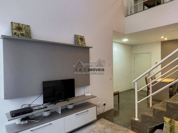 Imagem Apartamento com 2 Quartos à Venda, 87 m² em Capivari - Campos Do Jordão Imagem Apartamento com 2 Quartos à Venda, 87 m² em Capivari - Campos Do Jordão