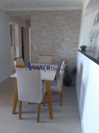 Imagem Apartamento com 3 Quartos à Venda, 72 m² em Jardim Guarani - Jundiaí Imagem Apartamento com 3 Quartos à Venda, 72 m² em Jardim Guarani - Jundiaí