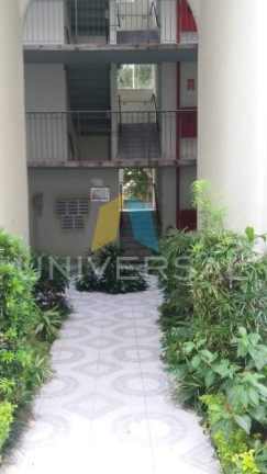 Imagem Apartamento com 3 Quartos à Venda, 51 m² em Jardim Casa Pintada - São Paulo Imagem Apartamento com 3 Quartos à Venda, 51 m² em Jardim Casa Pintada - São Paulo