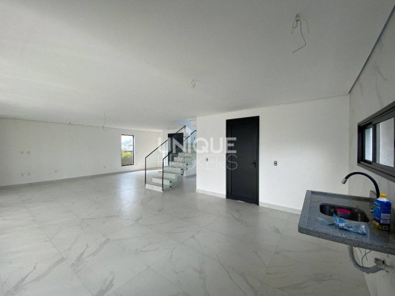 Imagem Casa de Condomínio com 4 Quartos à Venda, 399 m² em Bairro Itapema - Itatiba