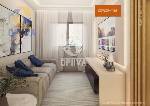 Imagem Apartamento com 2 Quartos à Venda, 70 m² em Nova São Pedro - São Pedro Da Aldeia