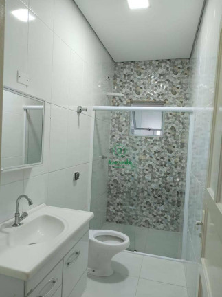 Imagem Casa com 4 Quartos à Venda, 272 m² em Vila Rosália - Guarulhos Imagem Casa com 4 Quartos à Venda, 272 m² em Vila Rosália - Guarulhos