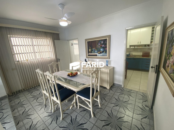 Imagem Apartamento com 3 Quartos à Venda, 124 m² em Ponta Da Praia - Santos Imagem Apartamento com 3 Quartos à Venda, 124 m² em Ponta Da Praia - Santos
