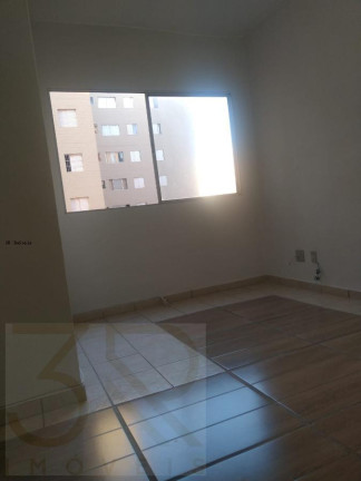 Imagem Apartamento com 2 Quartos para Alugar, 53 m² em Jardim Palma Travassos - Ribeirão Preto Imagem Apartamento com 2 Quartos para Alugar, 53 m² em Jardim Palma Travassos - Ribeirão Preto