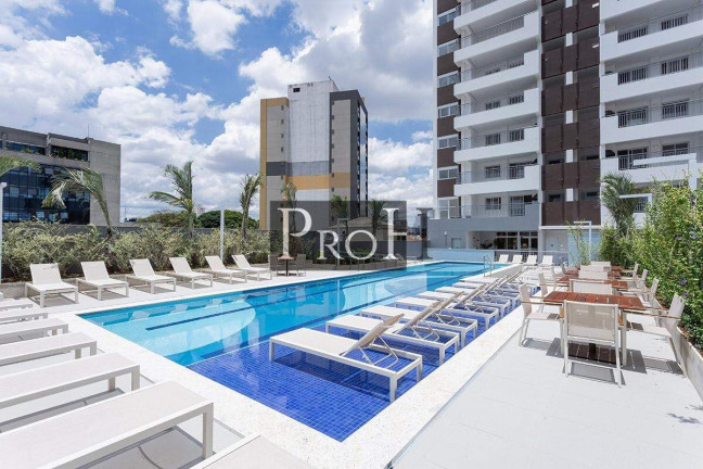 Imagem Apartamento com 2 Quartos à Venda, 81 m² em Mooca - São Paulo Imagem Apartamento com 2 Quartos à Venda, 81 m² em Mooca - São Paulo