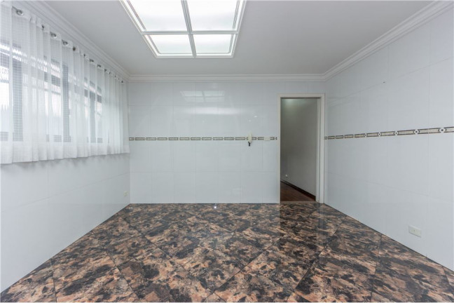 Imagem Casa com 3 Quartos à Venda,  em Vila Formosa - São Paulo