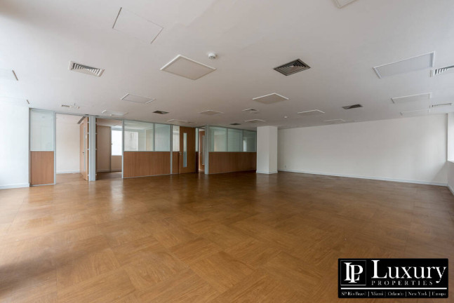 Imagem Imóvel Comercial à Venda, 356 m² em Bela Vista - São Paulo Imagem Imóvel Comercial à Venda, 356 m² em Bela Vista - São Paulo