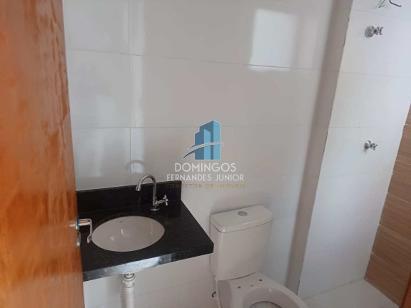 Imagem Apartamento com 2 Quartos à Venda, 75 m² em Vila Carrão - São Paulo Imagem Apartamento com 2 Quartos à Venda, 75 m² em Vila Carrão - São Paulo
