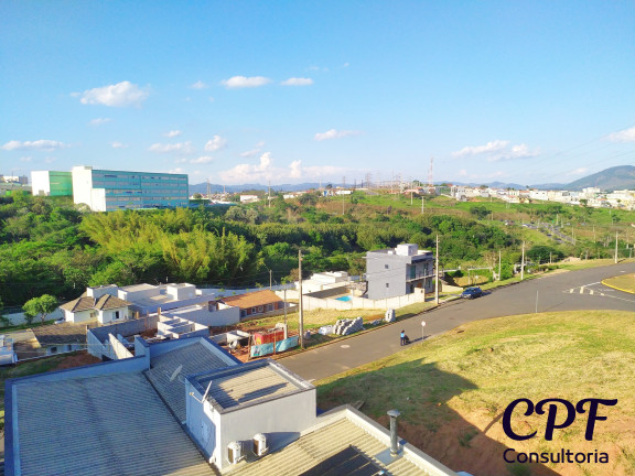 Imagem Casa com 3 Quartos à Venda, 173 m² em Condomínio Villa Real De Bragança - Bragança Paulista Imagem Casa com 3 Quartos à Venda, 173 m² em Condomínio Villa Real De Bragança - Bragança Paulista