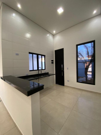 Imagem Casa com 3 Quartos à Venda, 90 m² em Cibratel Ii - Itanhaém Imagem Casa com 3 Quartos à Venda, 90 m² em Cibratel Ii - Itanhaém