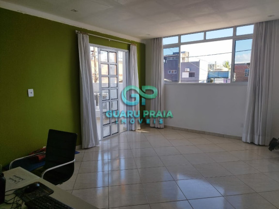 Imagem Casa com 3 Quartos à Venda, 360 m² em Vila áurea (vicente De Carvalho) - Guarujá Imagem Casa com 3 Quartos à Venda, 360 m² em Vila áurea (vicente De Carvalho) - Guarujá