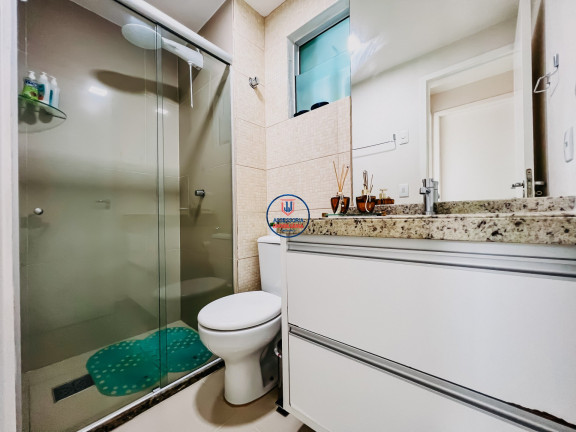 Imagem Apartamento com 2 Quartos para Alugar ou Temporada, 57 m² em Candelária - Natal Imagem Apartamento com 2 Quartos para Alugar ou Temporada, 57 m² em Candelária - Natal