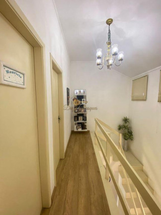 Imagem Casa com 2 Quartos à Venda, 68 m² em Bom Retiro - Teresópolis Imagem Casa com 2 Quartos à Venda, 68 m² em Bom Retiro - Teresópolis