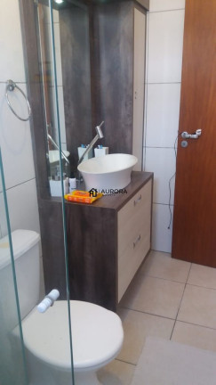 Imagem Apartamento com 3 Quartos à Venda, 80 m² em água Verde - Blumenau Imagem Apartamento com 3 Quartos à Venda, 80 m² em água Verde - Blumenau