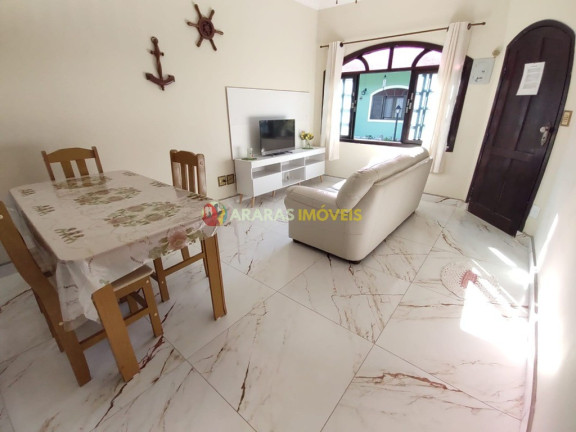 Imóvel com 2 Quartos à Venda, 76 m² em Maitinga - Bertioga