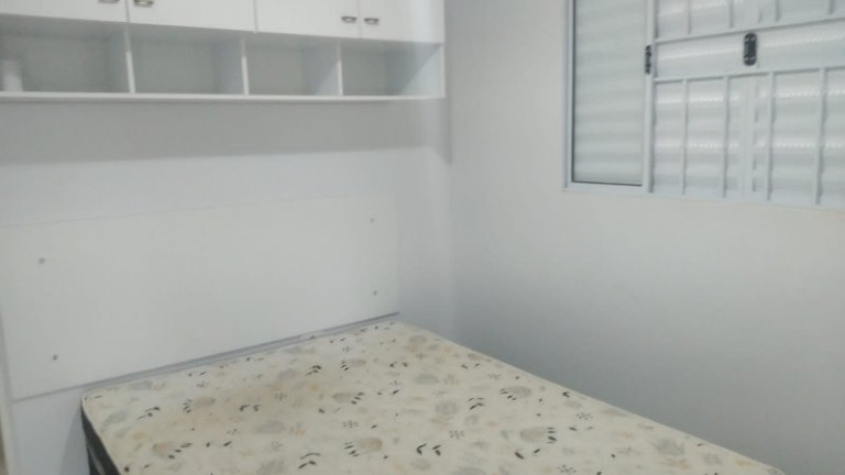 Imagem Apartamento com 2 Quartos à Venda, 75 m² em Maranduba - Ubatuba Imagem Apartamento com 2 Quartos à Venda, 75 m² em Maranduba - Ubatuba
