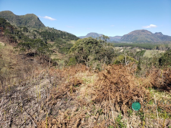 Imagem Imóvel à Venda, 30.000 m² em Zona Rural - Alfredo Wagner Imagem Imóvel à Venda, 30.000 m² em Zona Rural - Alfredo Wagner