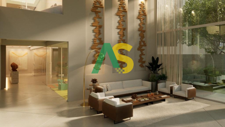 Imagem Imóvel com 4 Quartos à Venda, 133 m² em Boa Viagem - Recife