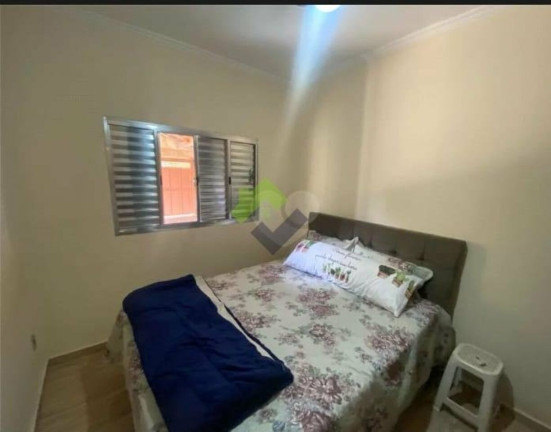 Imagem Casa com 3 Quartos à Venda, 150 m² em Jardim Grajaú - Lençóis Paulista Imagem Casa com 3 Quartos à Venda, 150 m² em Jardim Grajaú - Lençóis Paulista