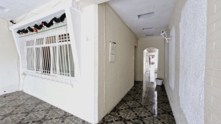 Imagem Casa com 3 Quartos à Venda, 210 m² em Vila Moreira - São Paulo