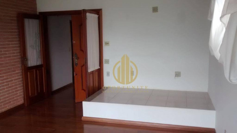 Imagem Casa com 3 Quartos à Venda, 466 m² em Alto Da Boa Vista - Ribeirão Preto Imagem Casa com 3 Quartos à Venda, 466 m² em Alto Da Boa Vista - Ribeirão Preto