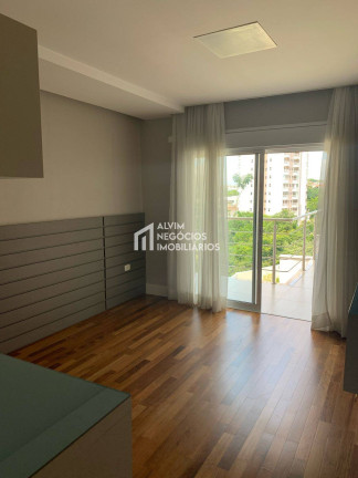 Imagem Sobrado com 4 Quartos à Venda, 770 m² em Urbanova - São José Dos Campos